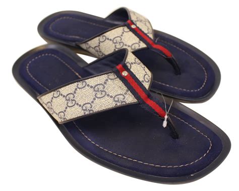 gucci flip flops cheap men's|gucci flip flops men cheap.